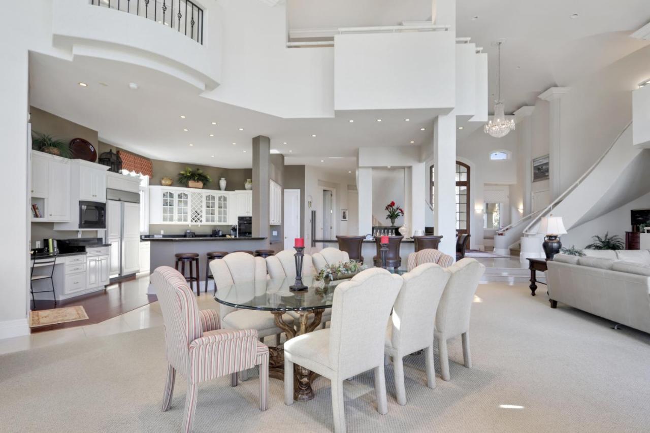 14 Armada Villa Hilton Head Island Dış mekan fotoğraf
